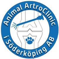 Animal Artro Clinic i Söderköping