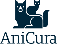 Anicura