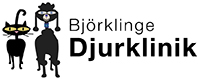 Björklinge Djurklinik