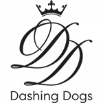 Dashing dogs - vethelp resellers