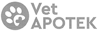 Vet Apotek