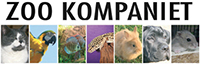 Zoo kompaniet