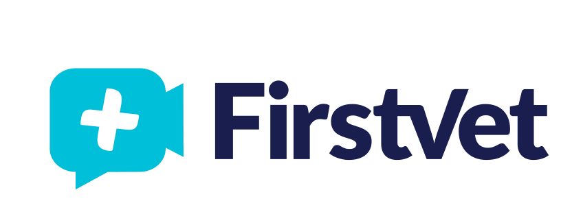 FirstVet