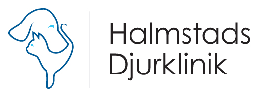 Halmstad Djurklinik