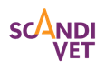 ScandiVet