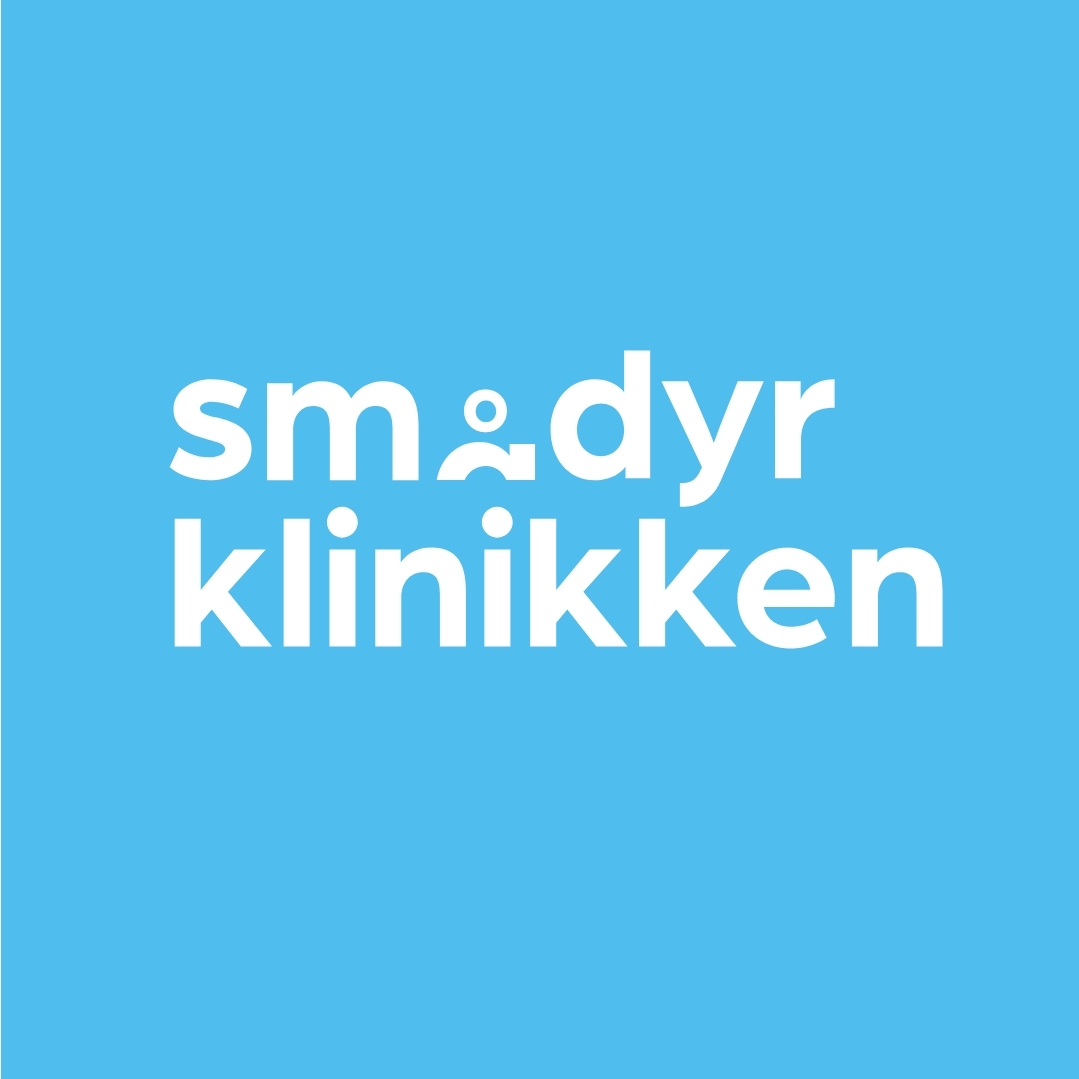 Smådyrklinikken i Porsgrunn