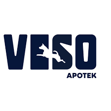 VESO Apotek