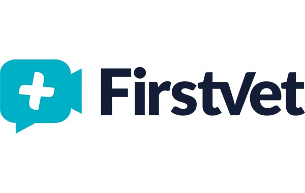 FirstVet